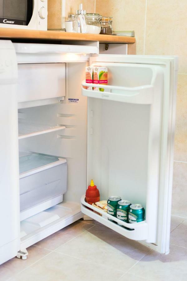 Piso Moderno Centro Madrid Apartment Ngoại thất bức ảnh